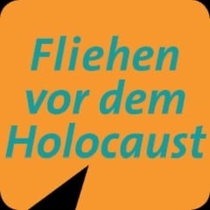 11-holocaust