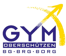 Gym-Oberschützen