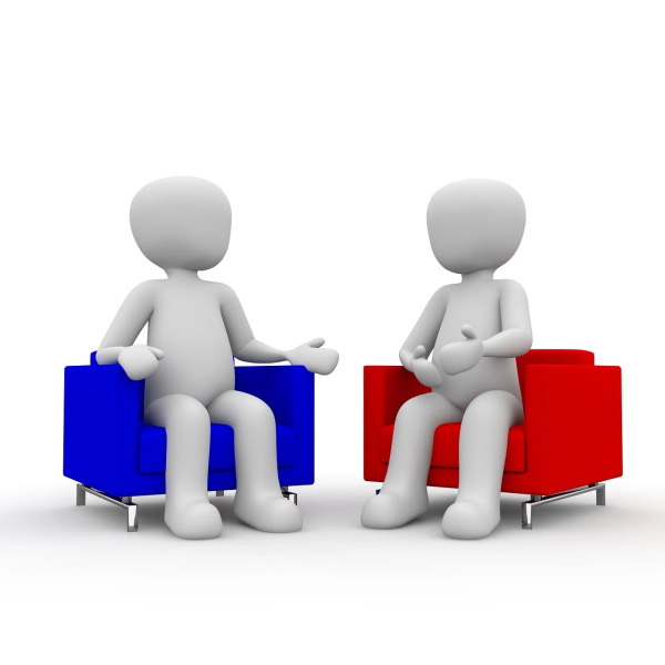 meeting1