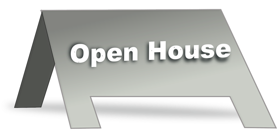 openHouse